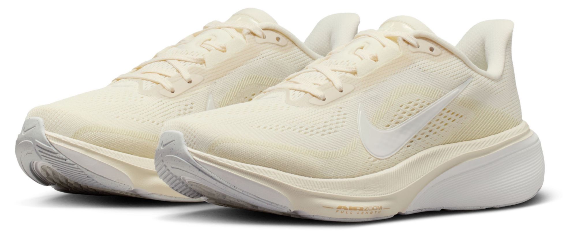 Nike Women's Pegasus 42 Running Shoes product image