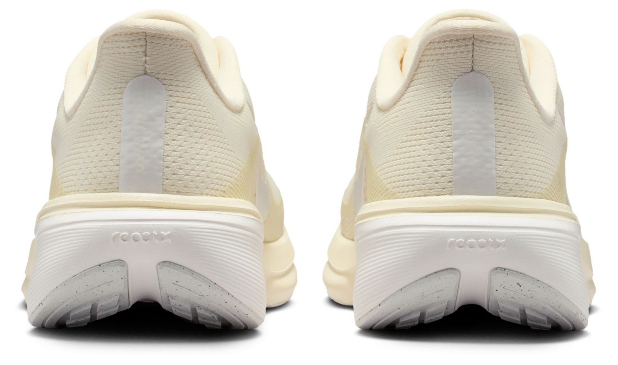 Nike Women's Pegasus 42 Running Shoes product image