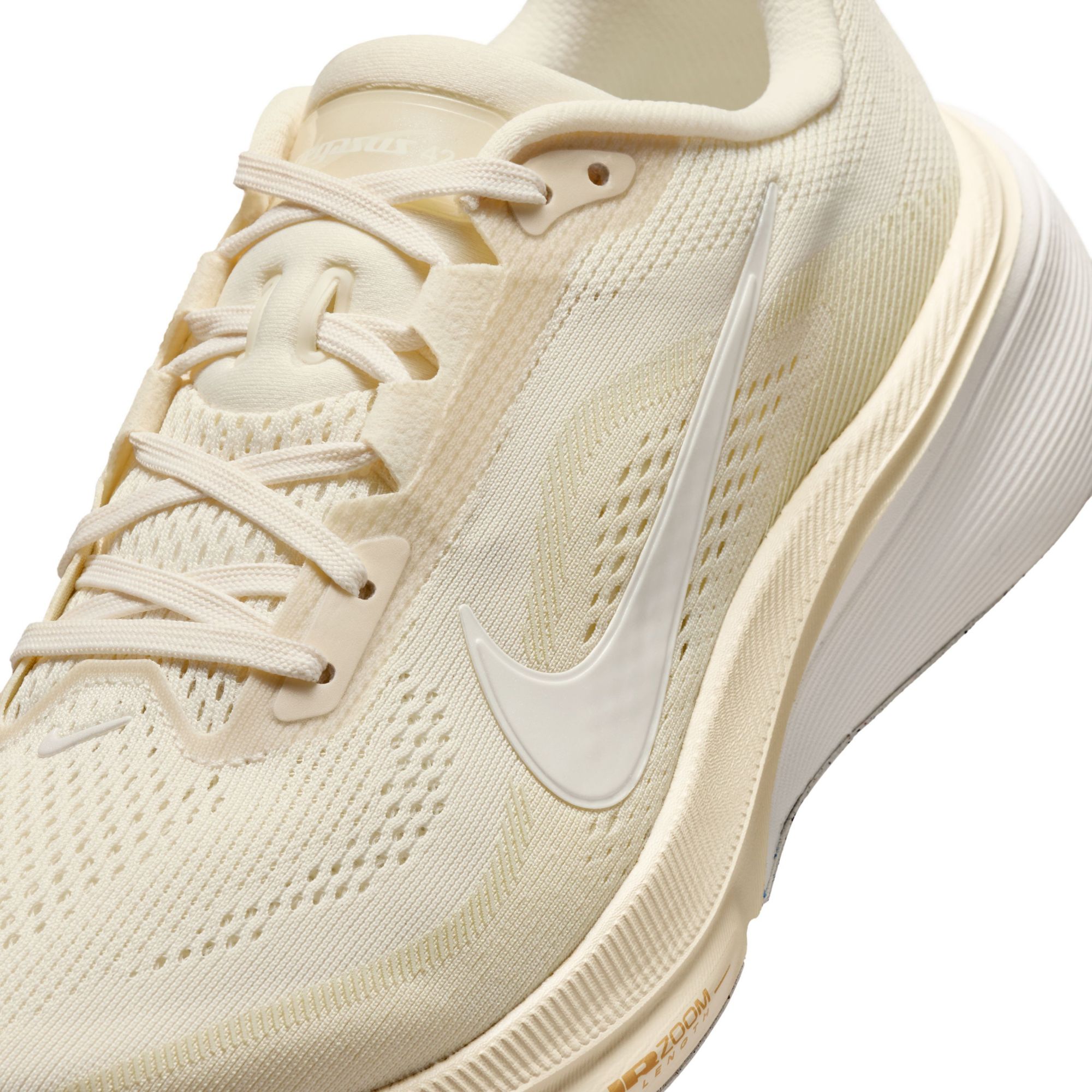 Nike Women's Pegasus 42 Running Shoes product image
