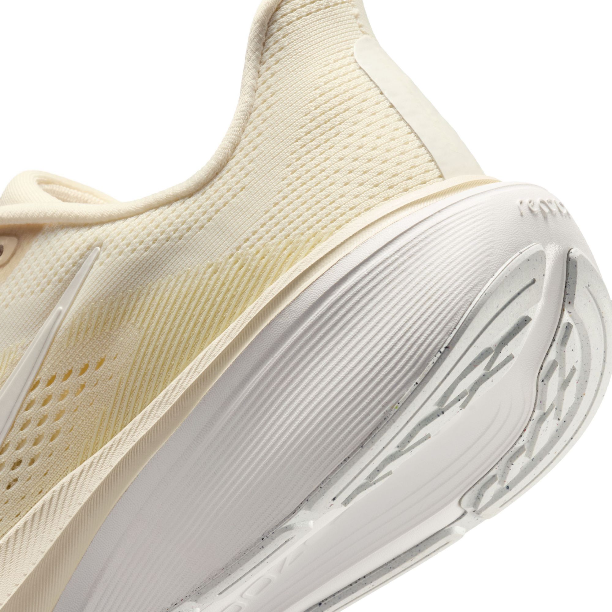 Nike Women's Pegasus 42 Running Shoes product image