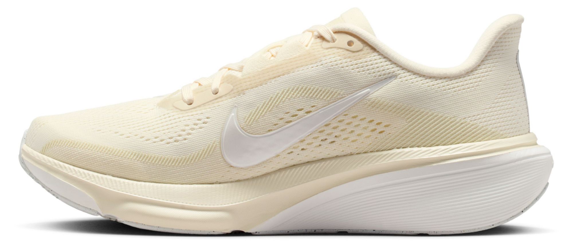 Nike Women's Pegasus 42 Running Shoes product image