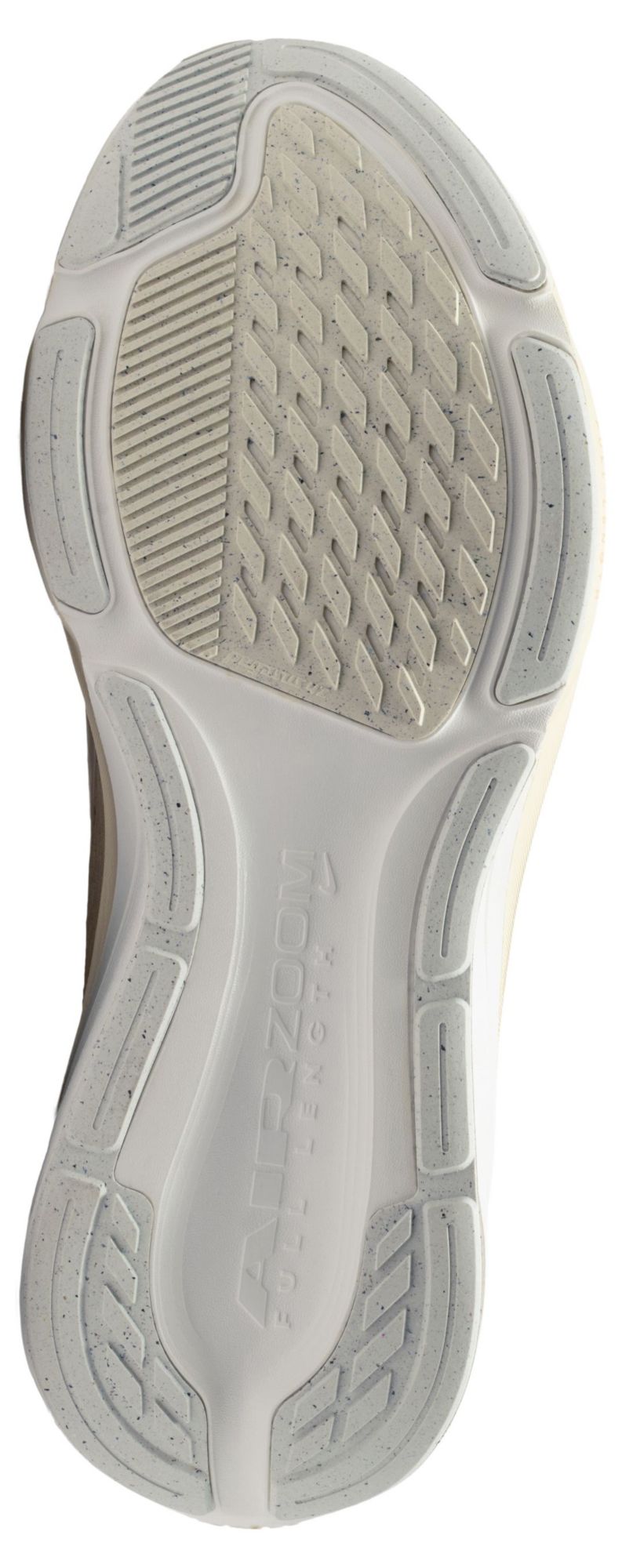 Nike Women's Pegasus 42 Running Shoes product image