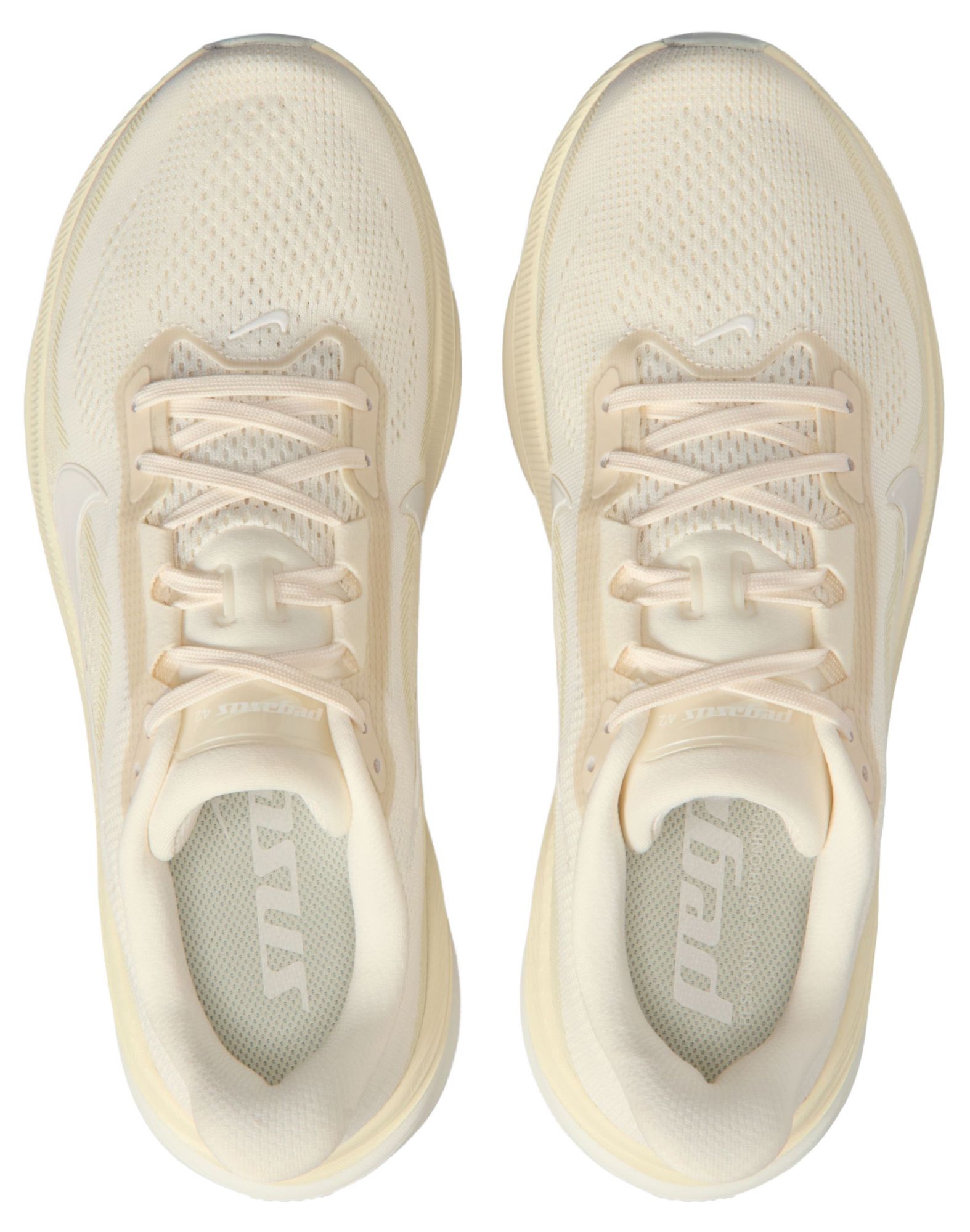 Nike Women's Pegasus 42 Running Shoes product image