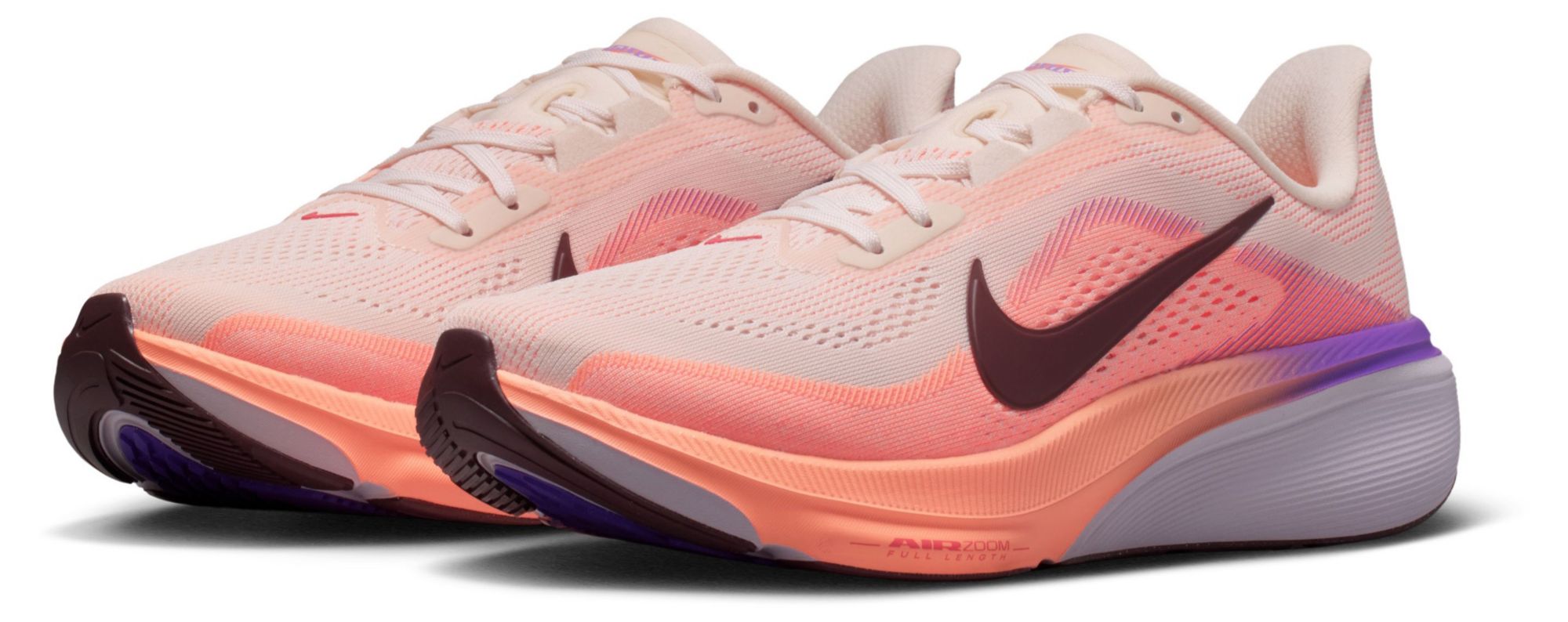 Nike Women's Pegasus 42 Running Shoes product image