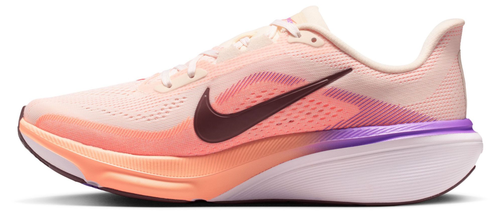 Nike Women's Pegasus 42 Running Shoes product image