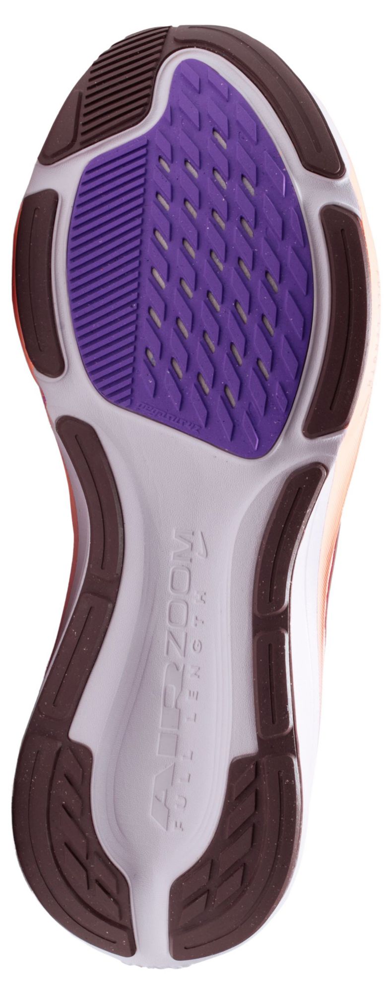 Nike Women's Pegasus 42 Running Shoes product image