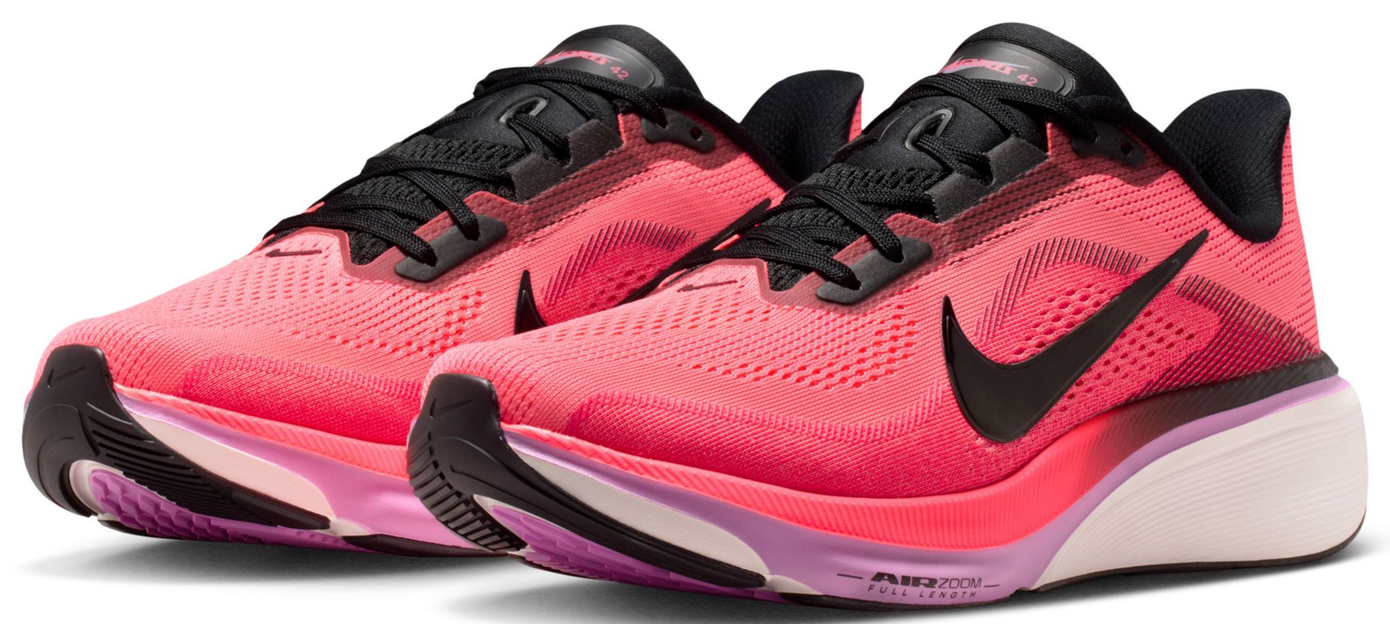 Nike Women's Pegasus 42 Running Shoes product image