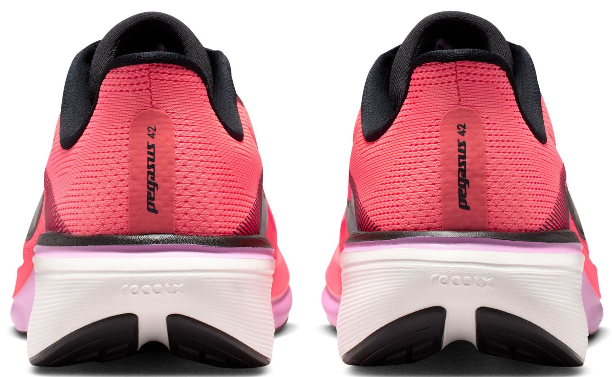 Nike Women's Pegasus 42 Running Shoes product image