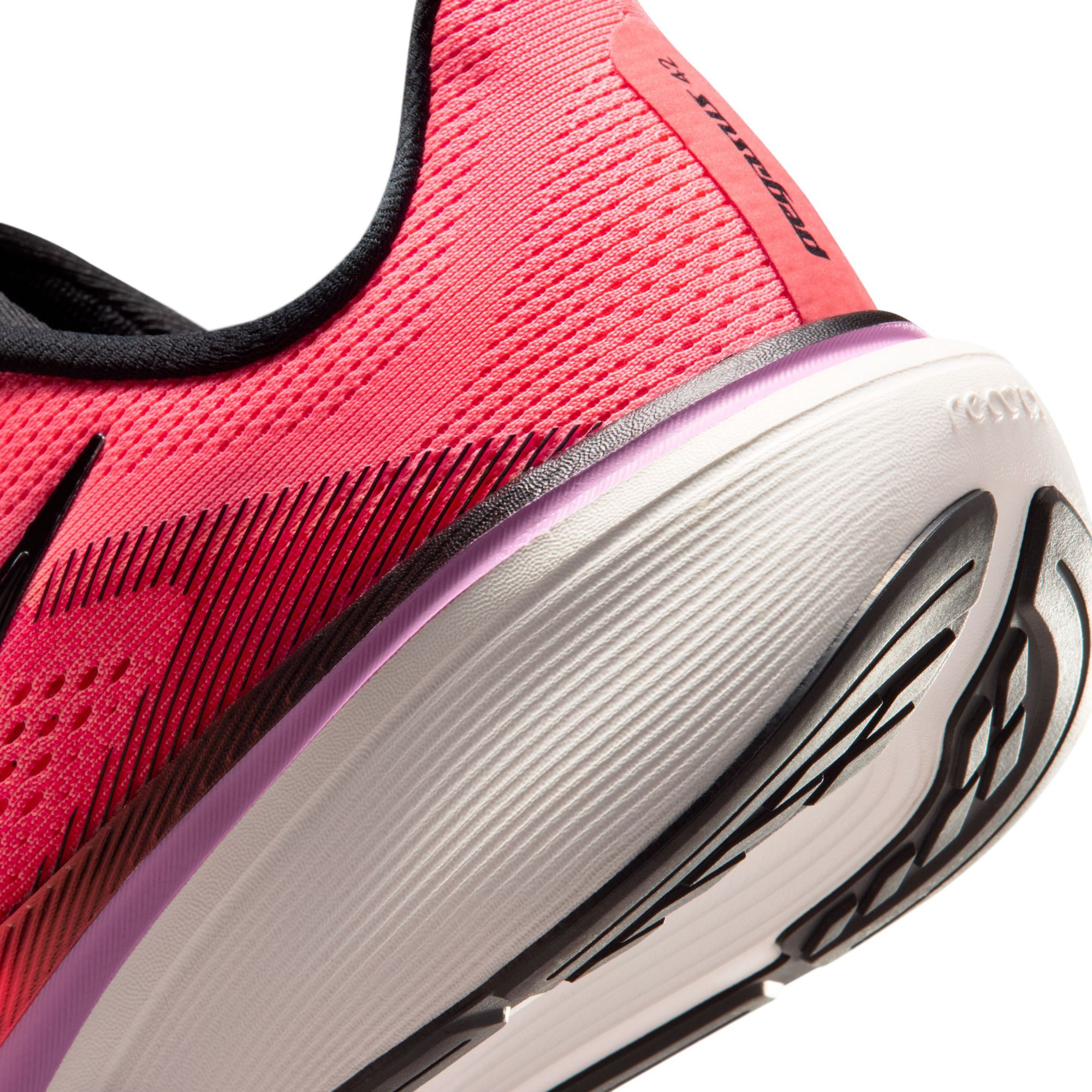 Nike Women's Pegasus 42 Running Shoes product image