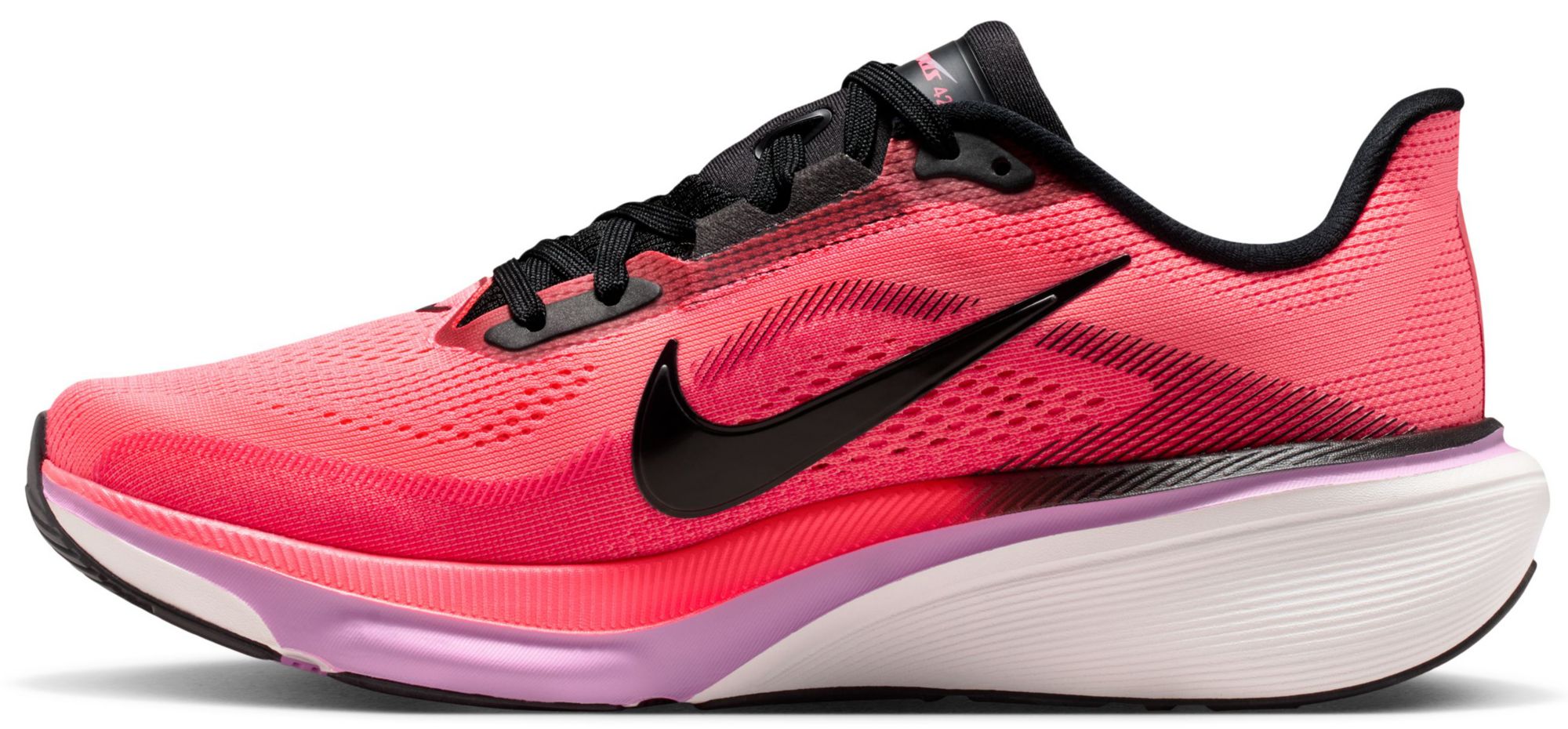 Nike Women's Pegasus 42 Running Shoes product image