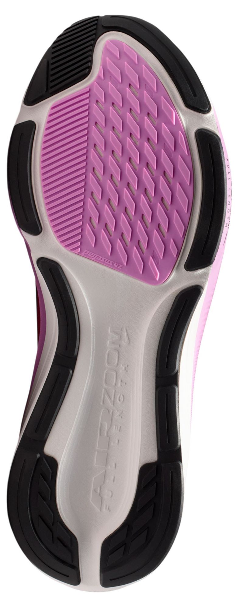 Nike Women's Pegasus 42 Running Shoes product image