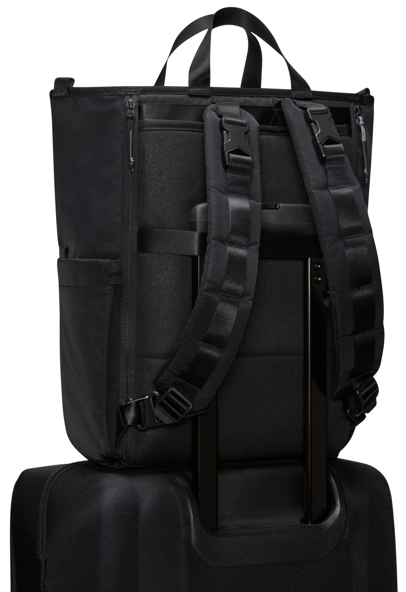 Nike Maternity Convertible Diaper Bag 2.0 (25L) product image