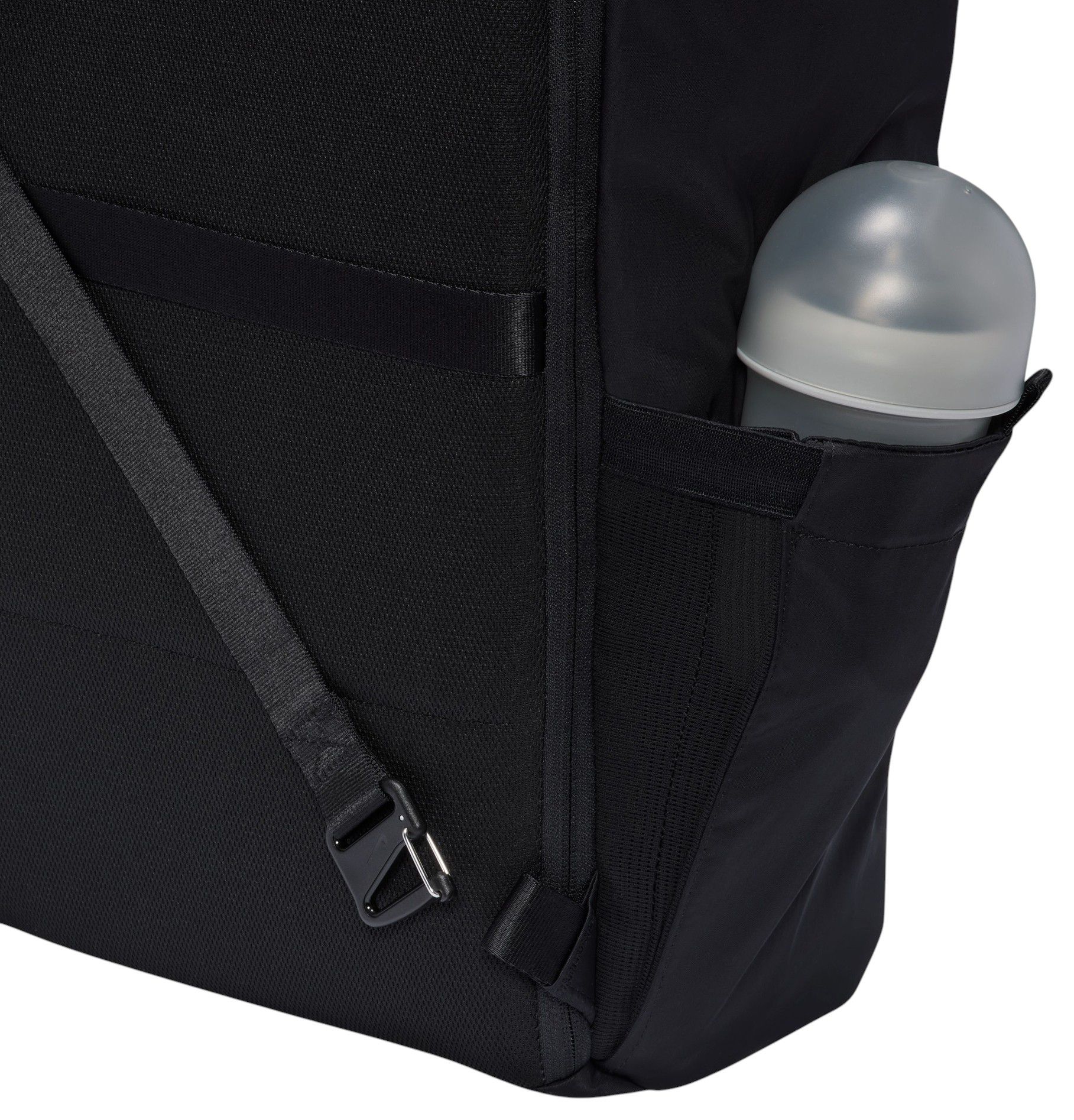 Nike Maternity Convertible Diaper Bag 2.0 (25L) product image