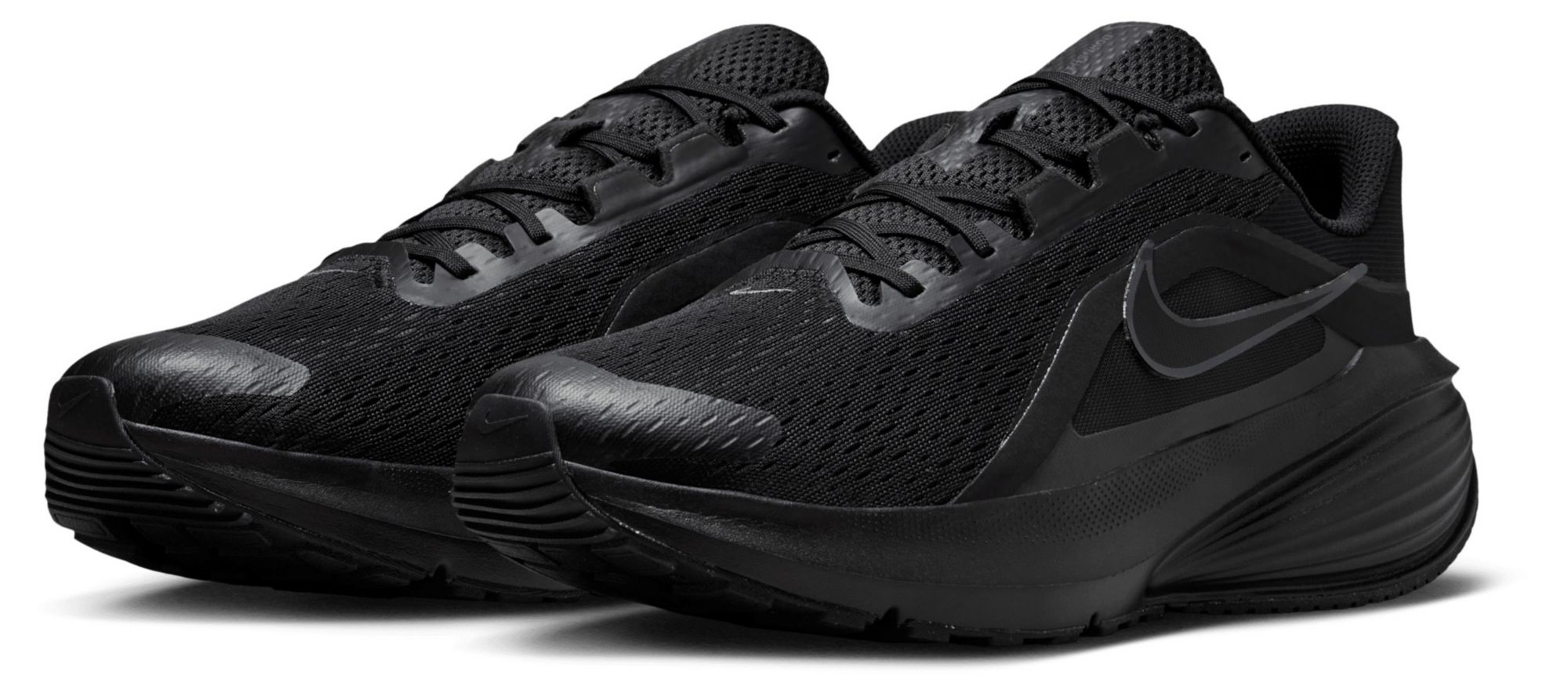 Nike Men's Downshifter 14 Running Shoes product image