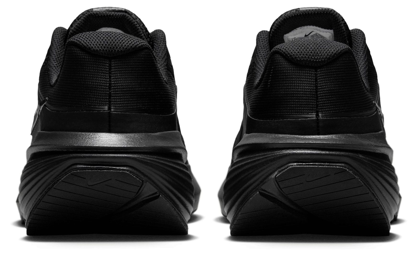 Nike Men's Downshifter 14 Running Shoes product image