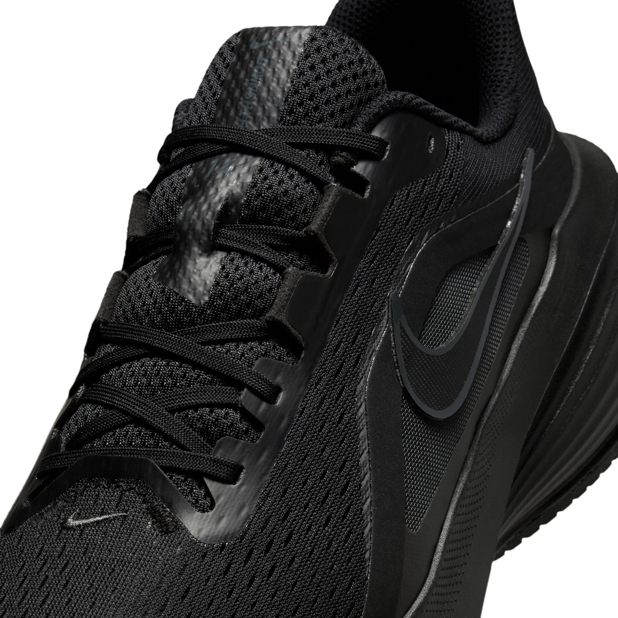 Nike Men's Downshifter 14 Running Shoes product image