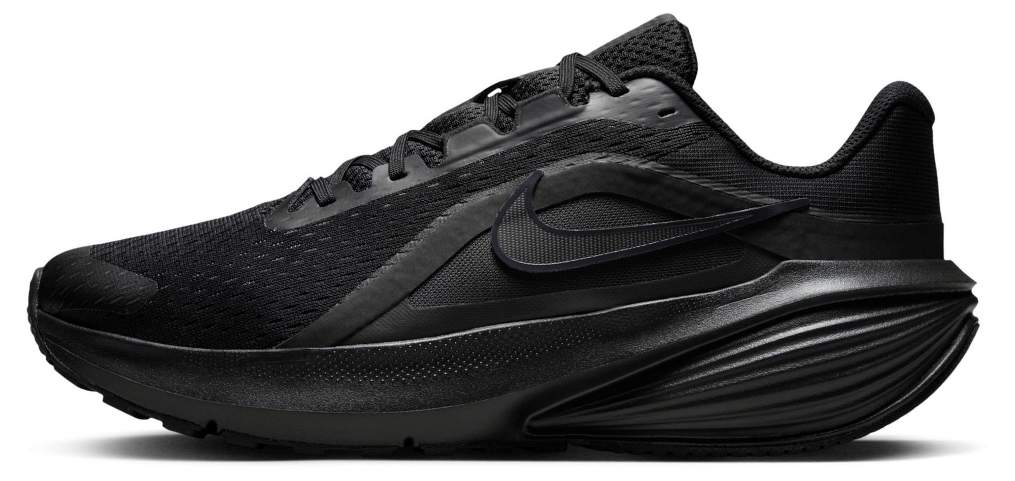 Nike Men's Downshifter 14 Running Shoes product image