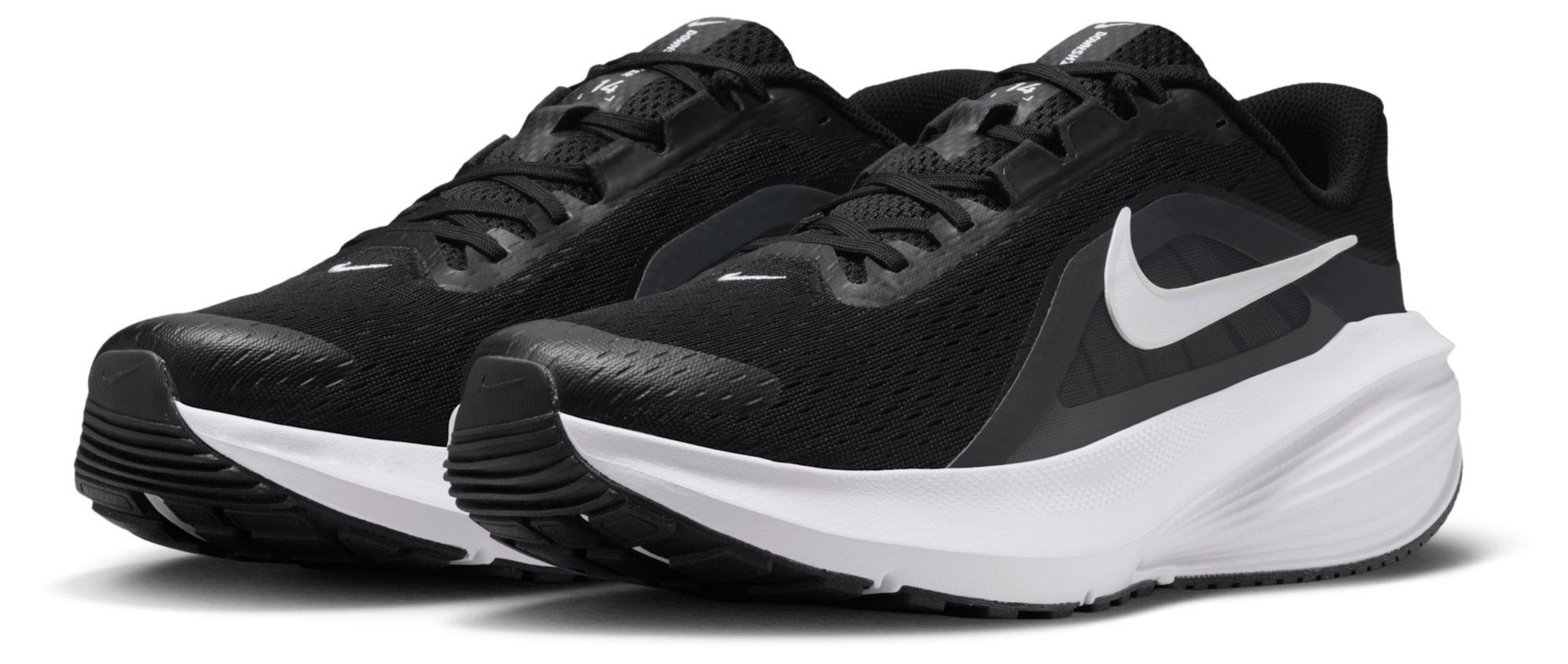 Nike Men's Downshifter 14 Running Shoes product image