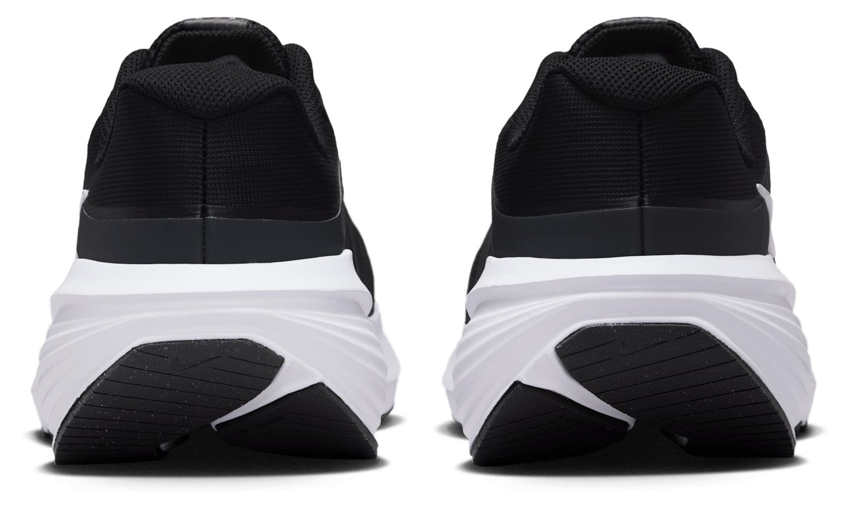 Nike Men's Downshifter 14 Running Shoes product image