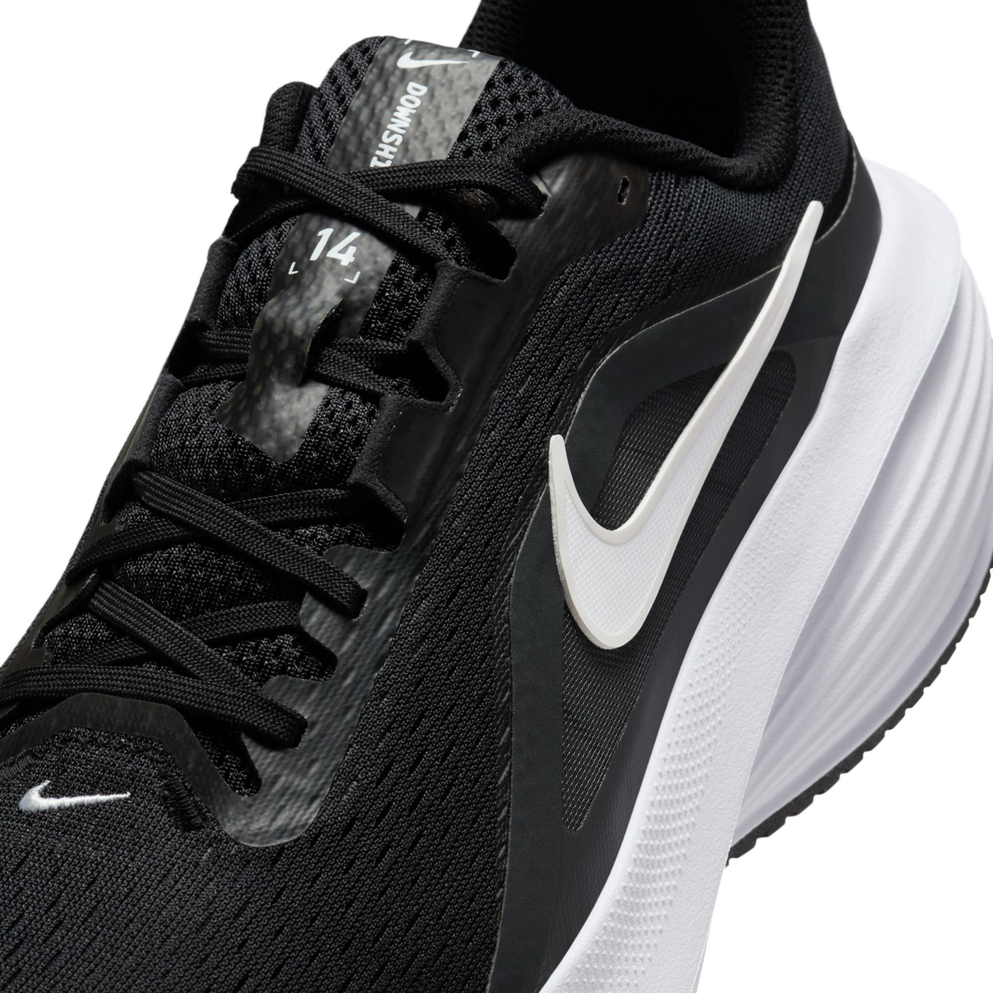 Nike Men's Downshifter 14 Running Shoes product image