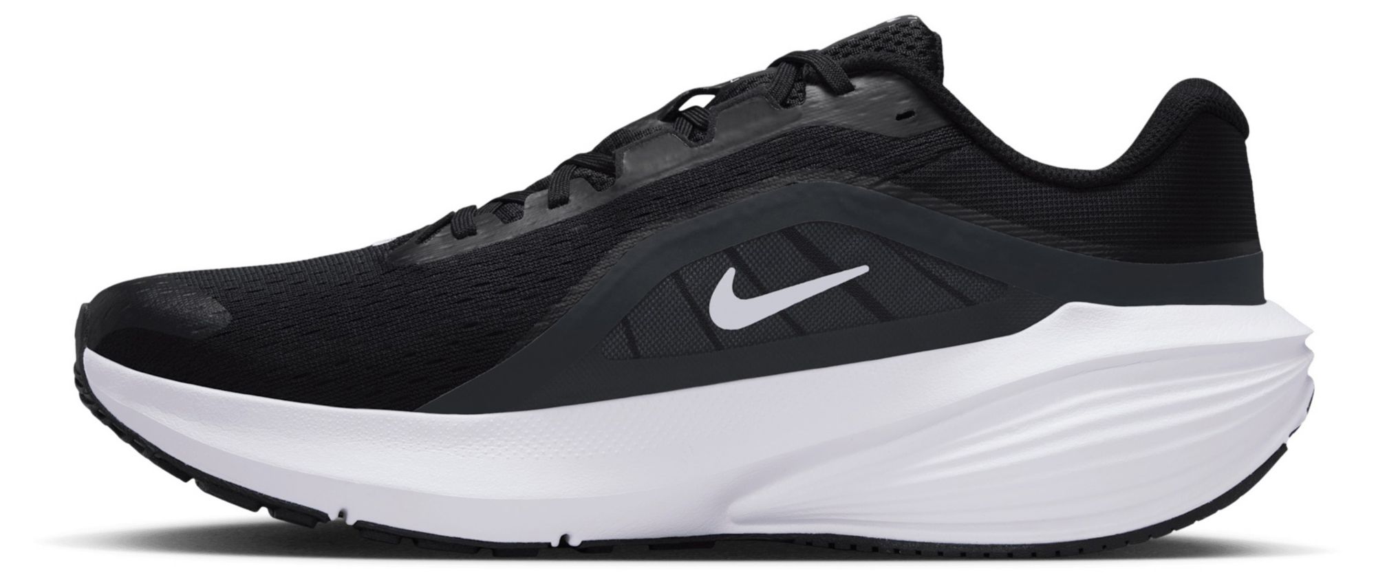 Nike Men's Downshifter 14 Running Shoes product image
