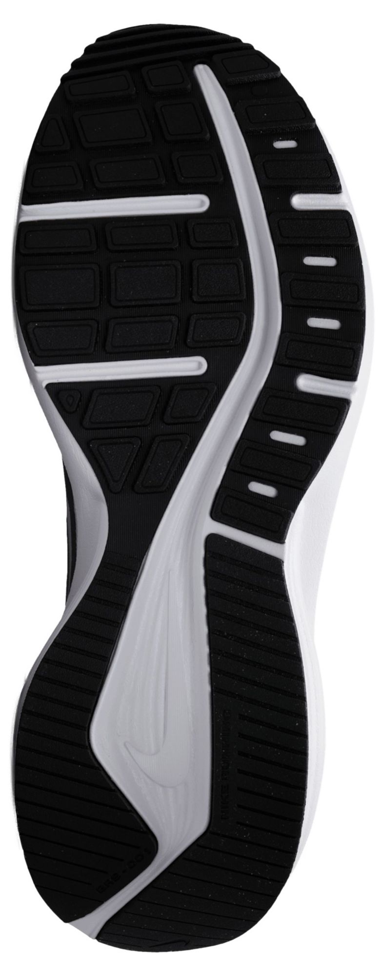 Nike Men's Downshifter 14 Running Shoes product image