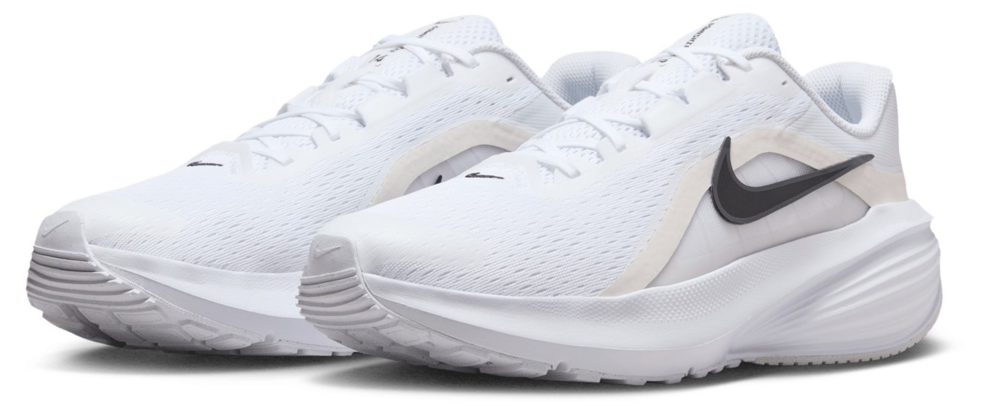 Nike Men's Downshifter 14 Running Shoes product image