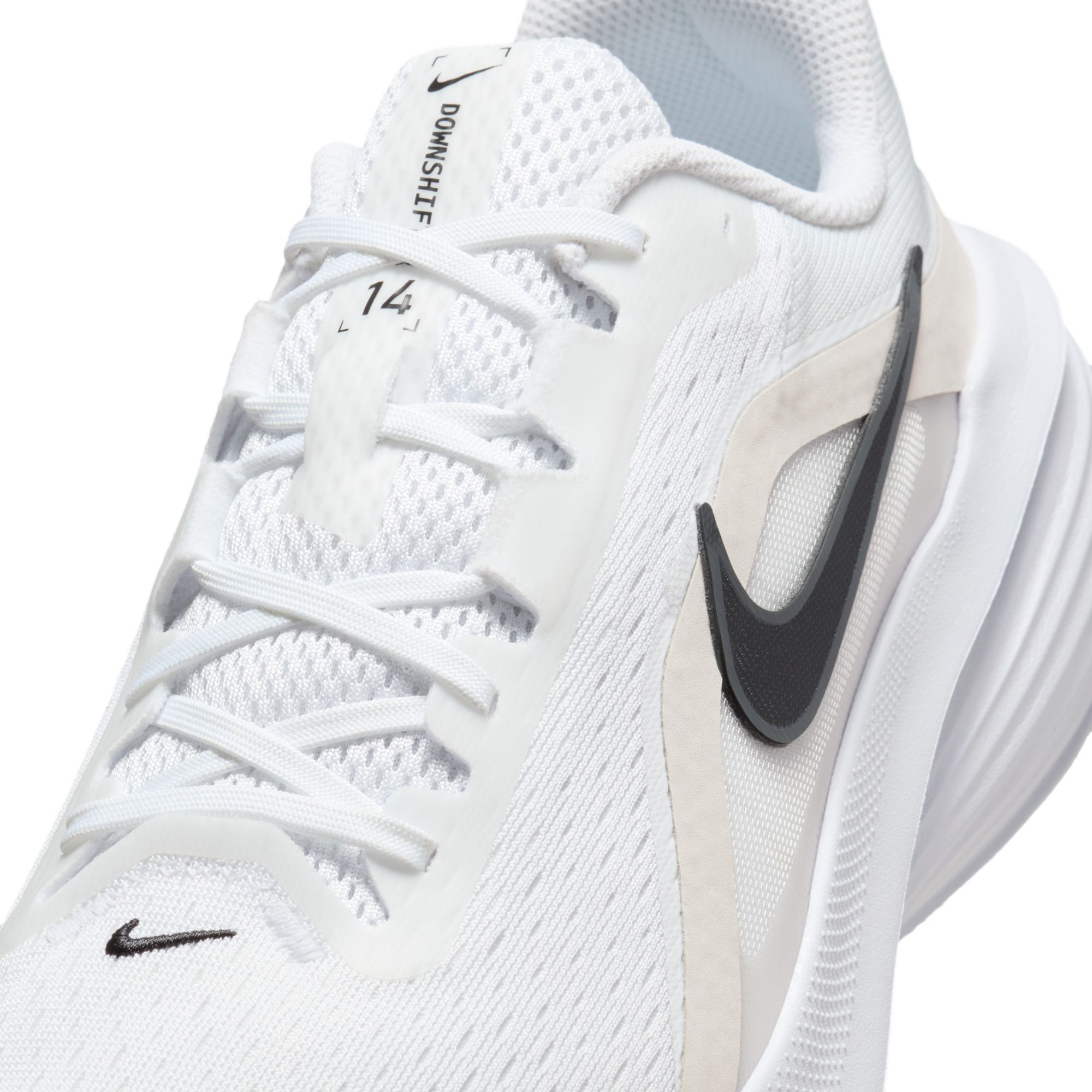 Nike Men's Downshifter 14 Running Shoes product image