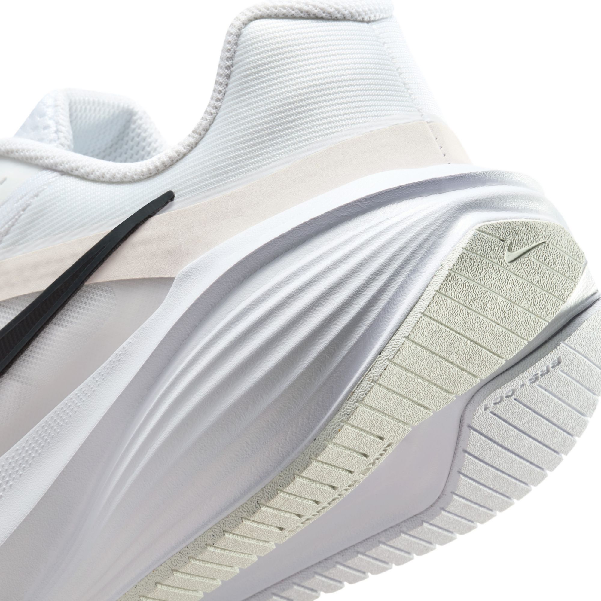 Nike Men's Downshifter 14 Running Shoes product image