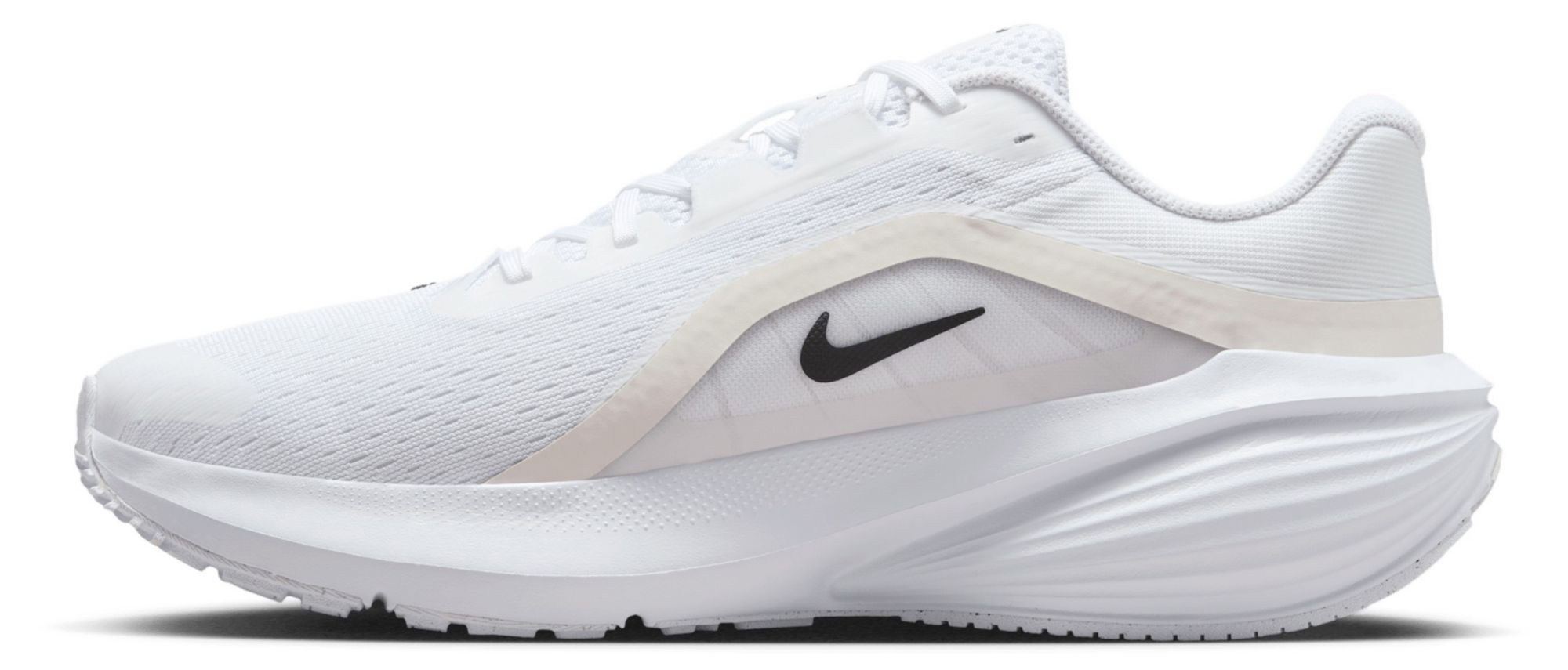 Nike Men's Downshifter 14 Running Shoes product image