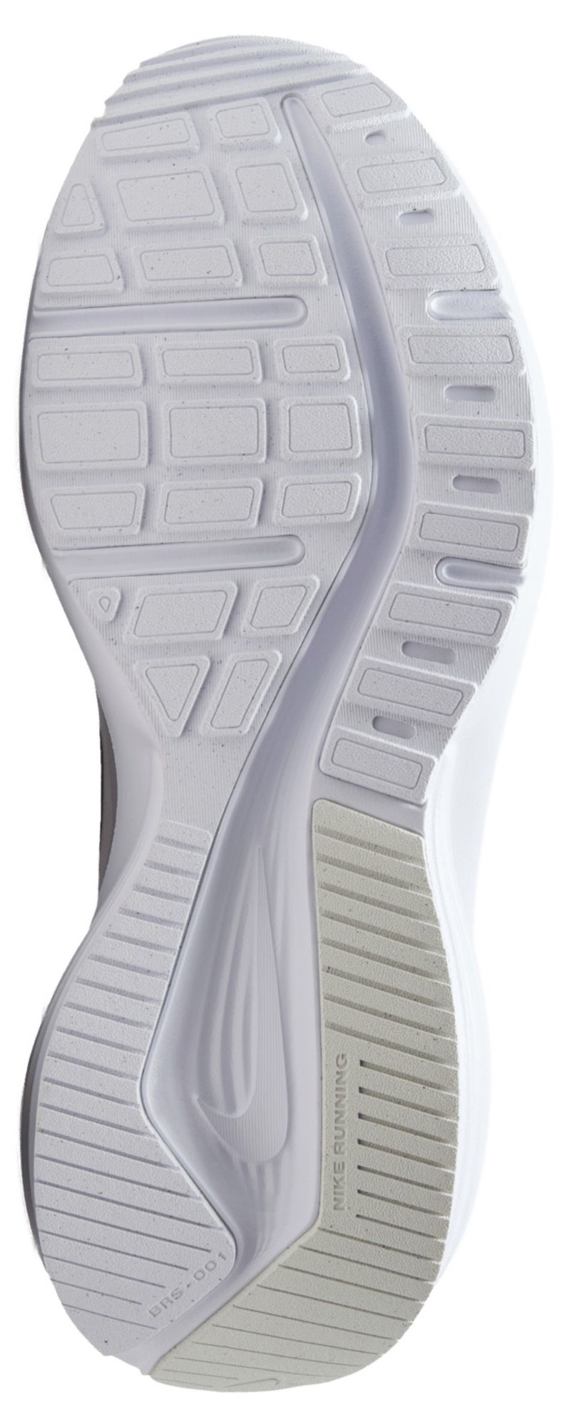 Nike Men's Downshifter 14 Running Shoes product image