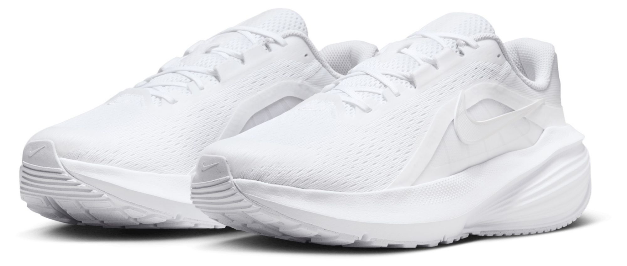 Nike Men's Downshifter 14 Running Shoes product image