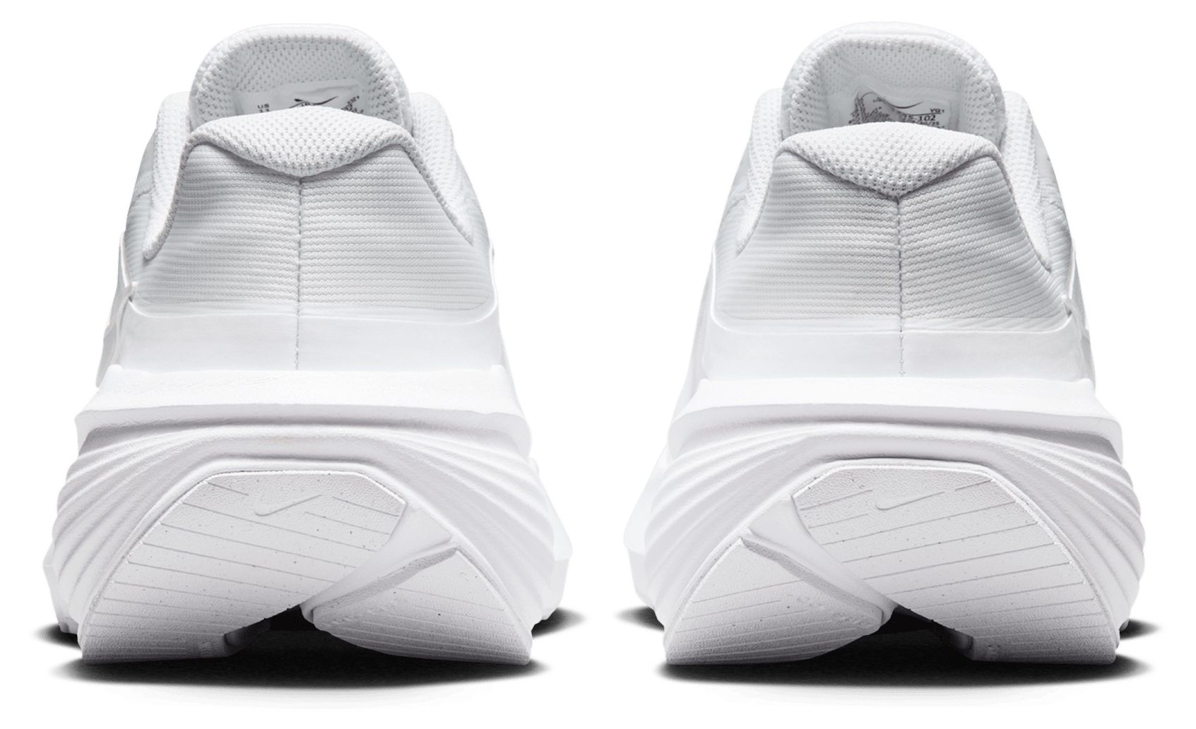 Nike Men's Downshifter 14 Running Shoes product image