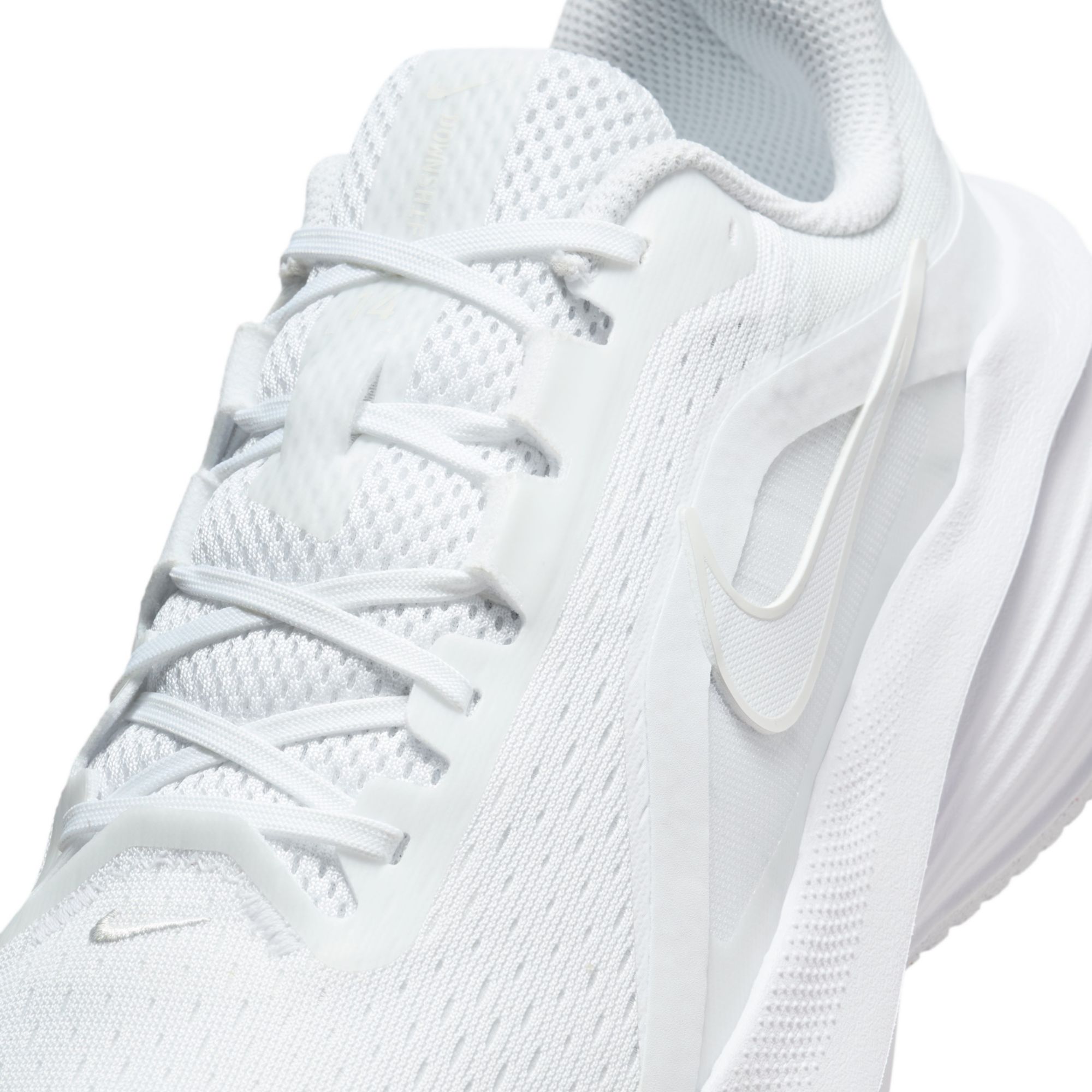 Nike Men's Downshifter 14 Running Shoes product image