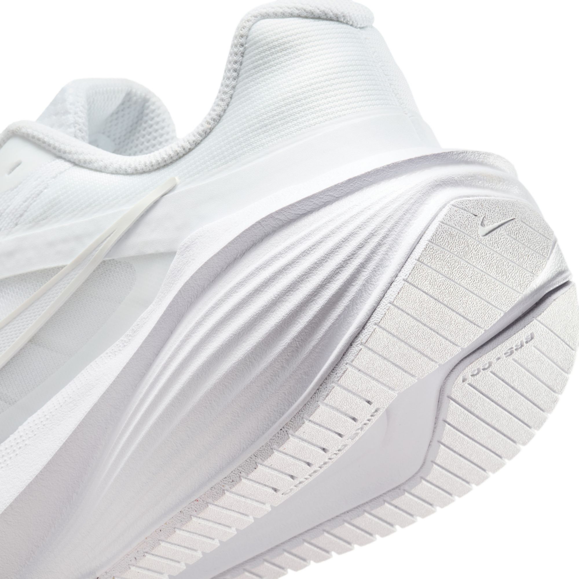 Nike Men's Downshifter 14 Running Shoes product image