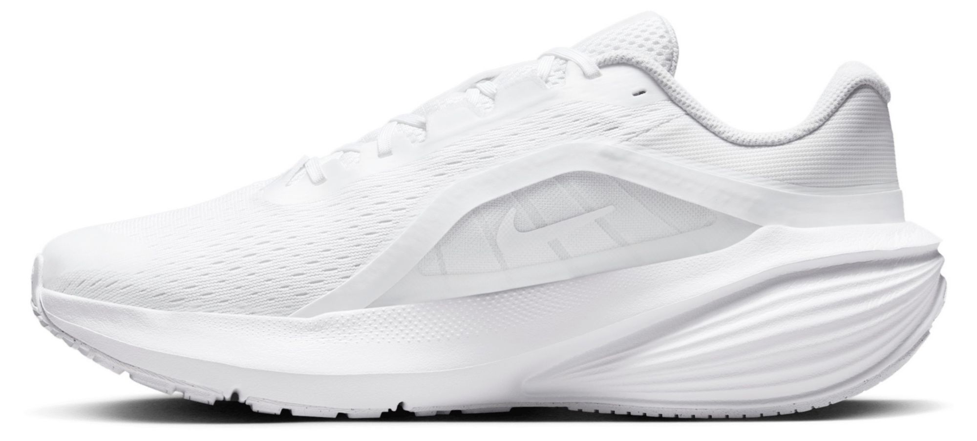Nike Men's Downshifter 14 Running Shoes product image