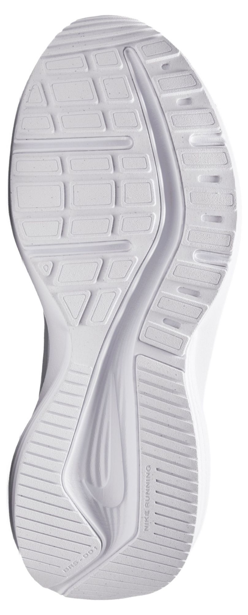 Nike Men's Downshifter 14 Running Shoes product image