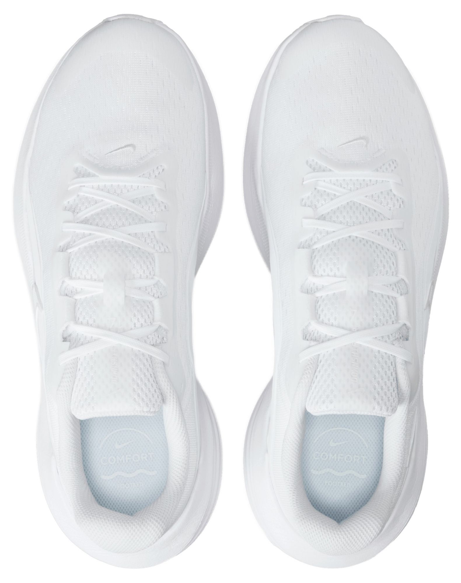 Nike Men's Downshifter 14 Running Shoes product image