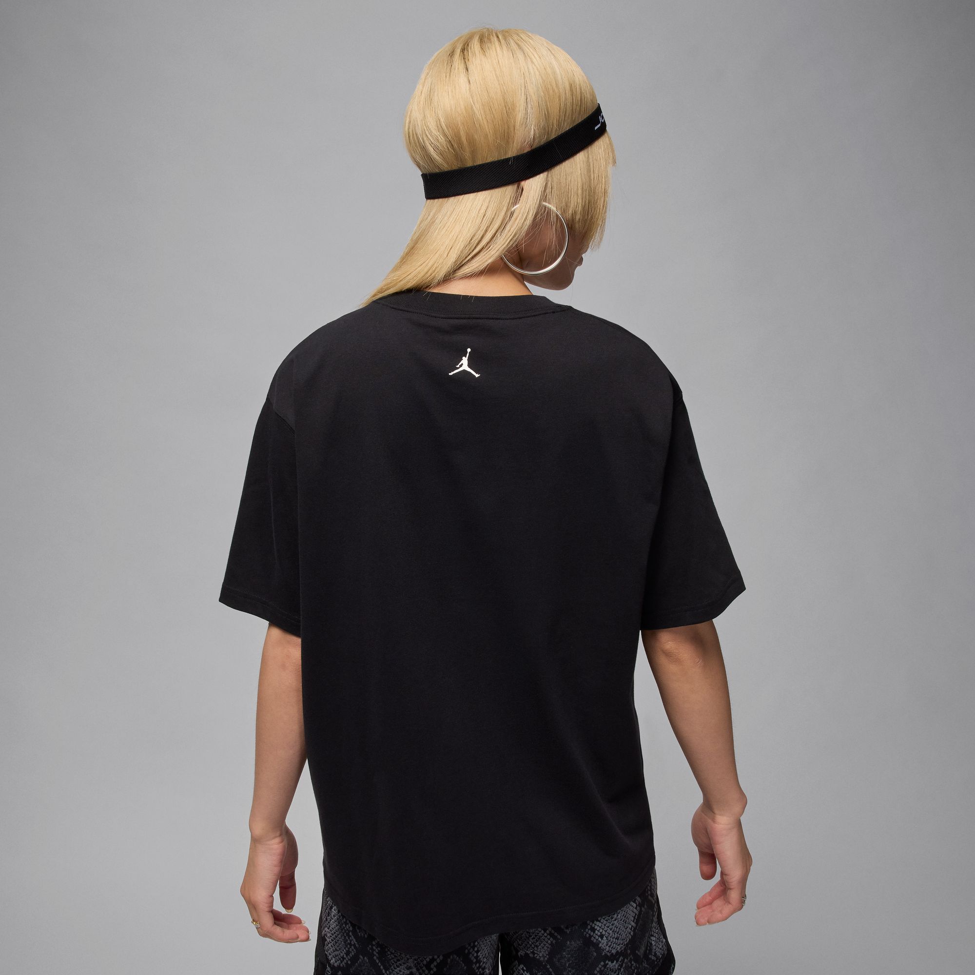 Jordan Women's Flight Graphic T-Shirt product image