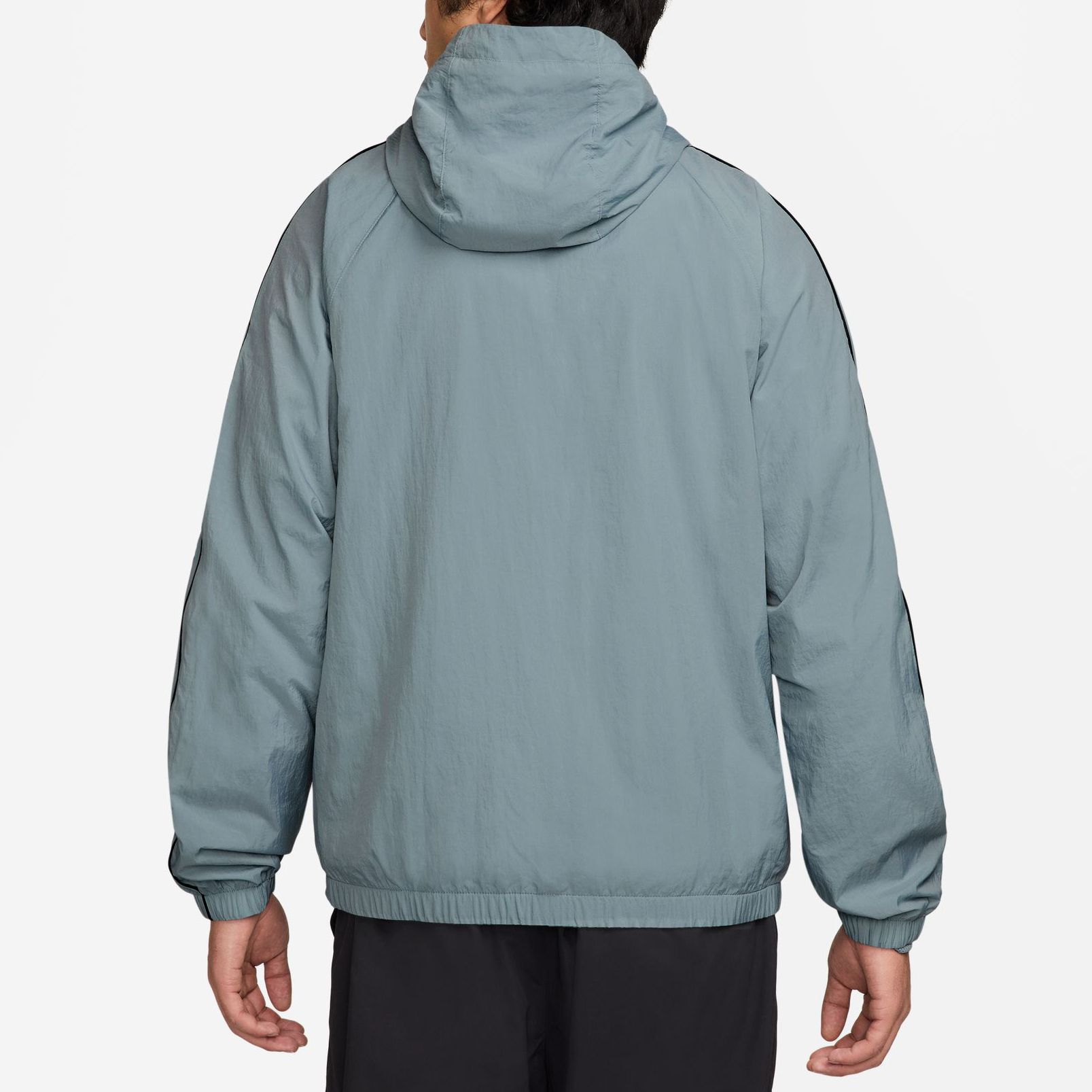 Jordan Men's Sport Classic Aviator Jacket product image