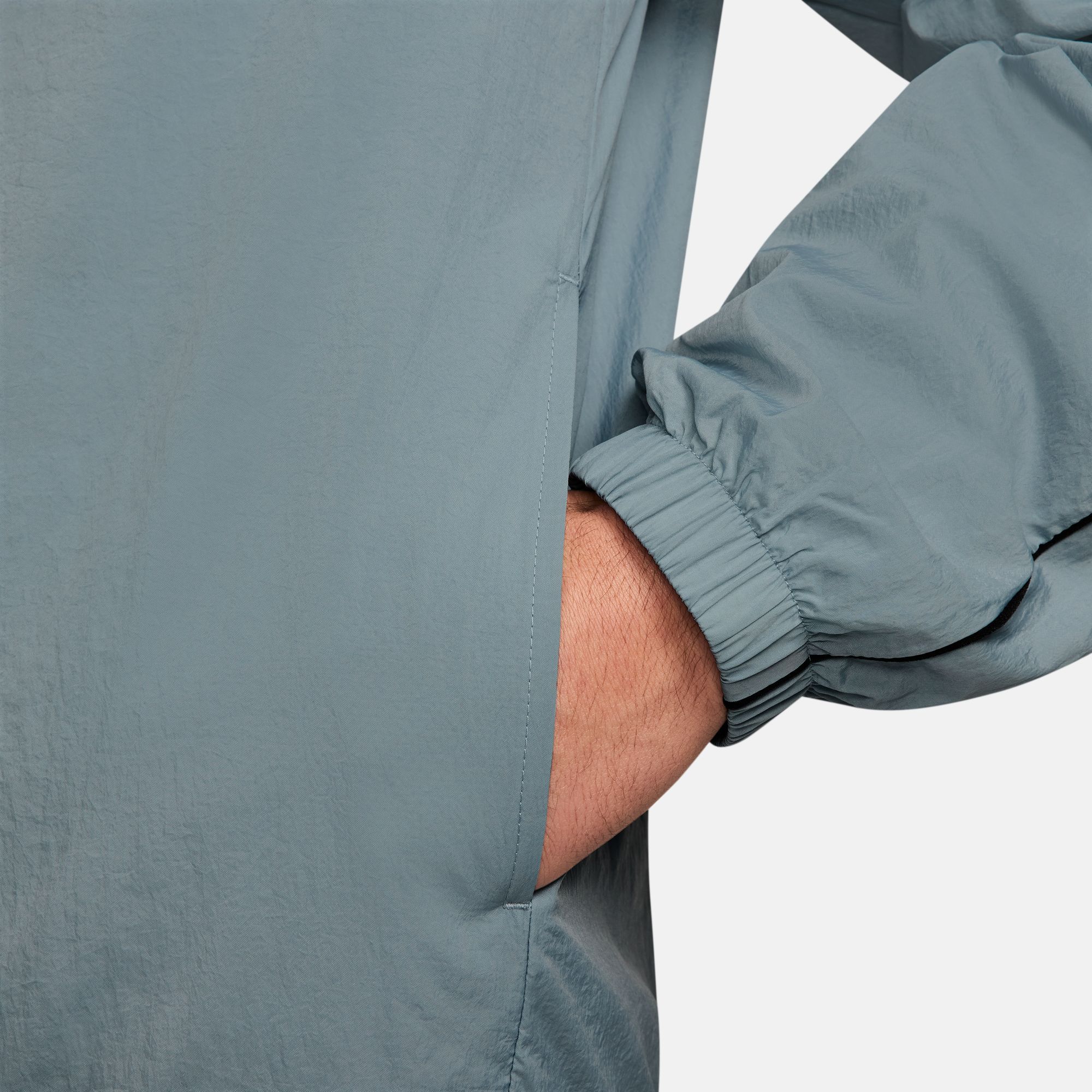 Jordan Men's Sport Classic Aviator Jacket product image