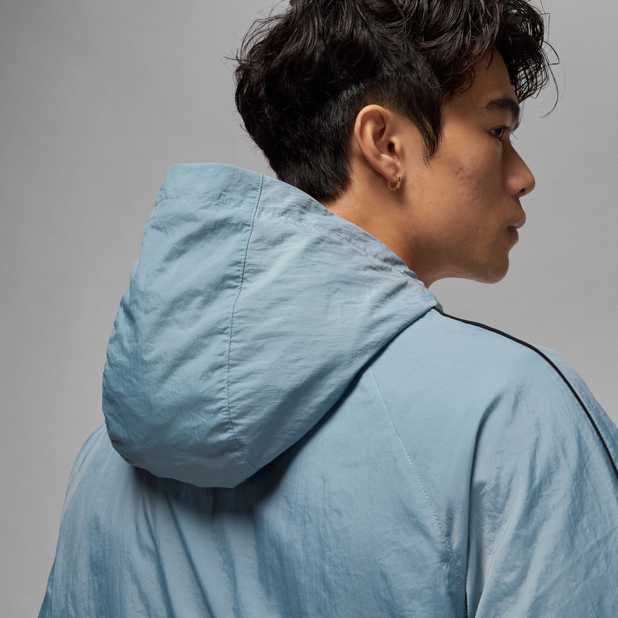 Jordan Men's Sport Classic Aviator Jacket product image