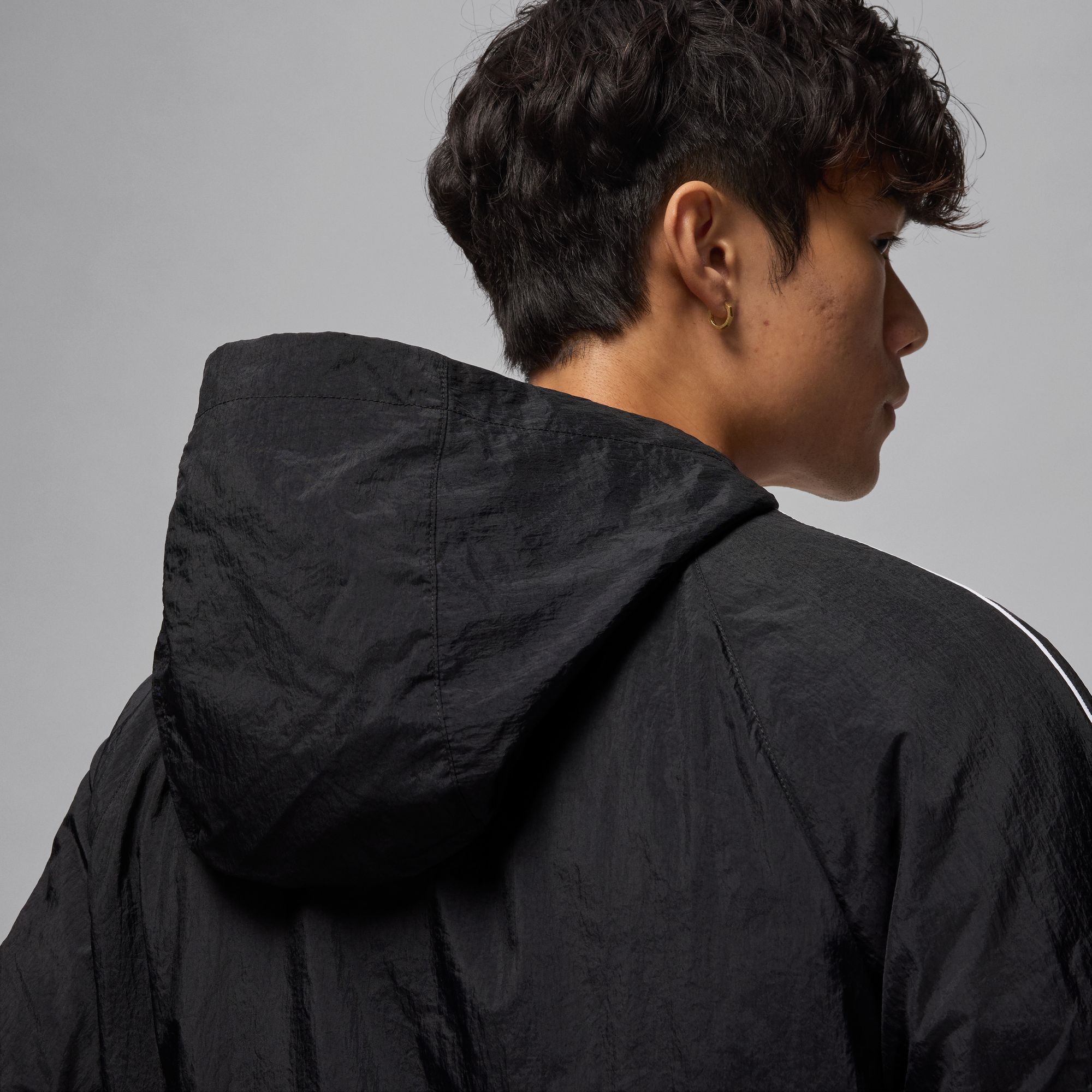 Jordan Men's Sport Classic Aviator Jacket product image