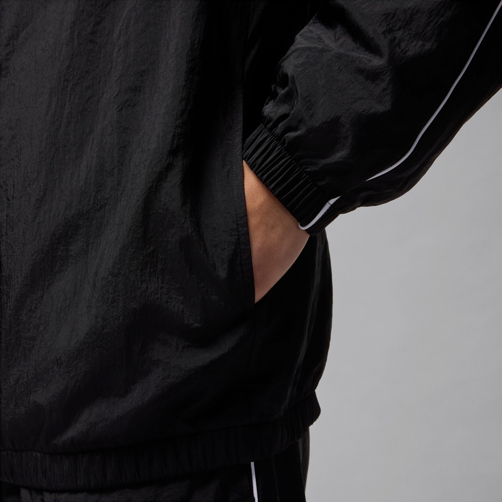 Jordan Men's Sport Classic Aviator Jacket product image