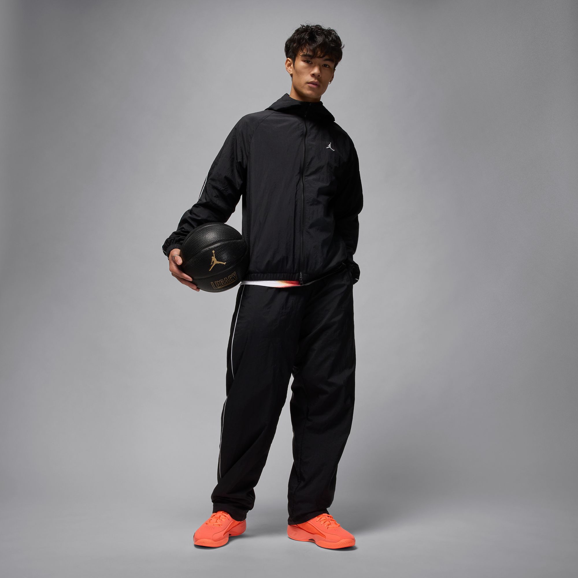 Jordan Men's Sport Classic Aviator Jacket product image