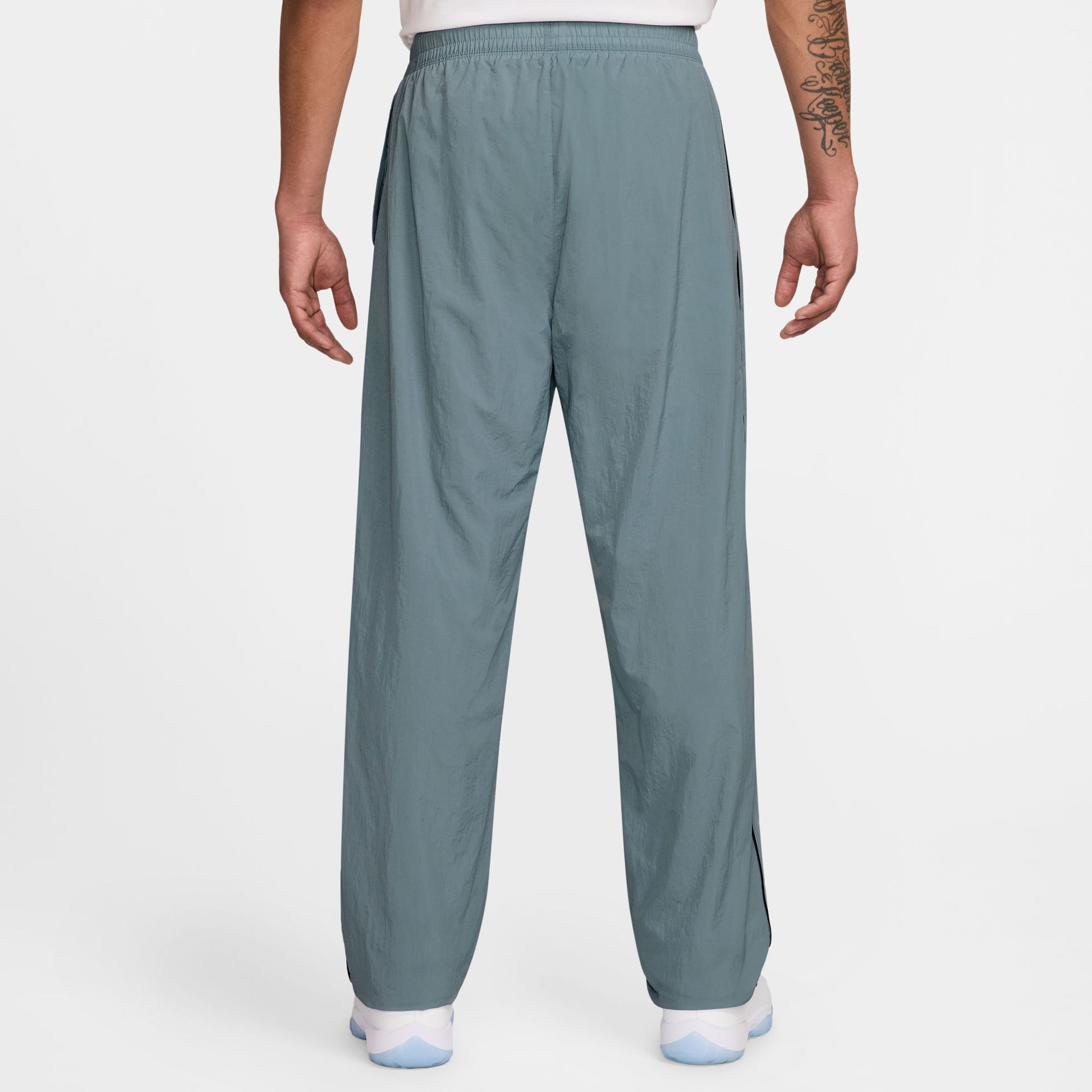 Jordan Men's Sport Classic Aviator Pants product image