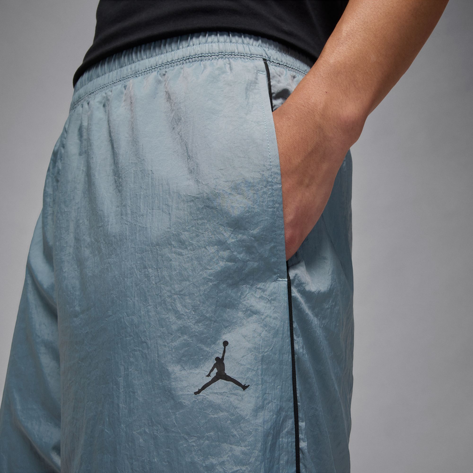 Jordan Men's Sport Classic Aviator Pants product image
