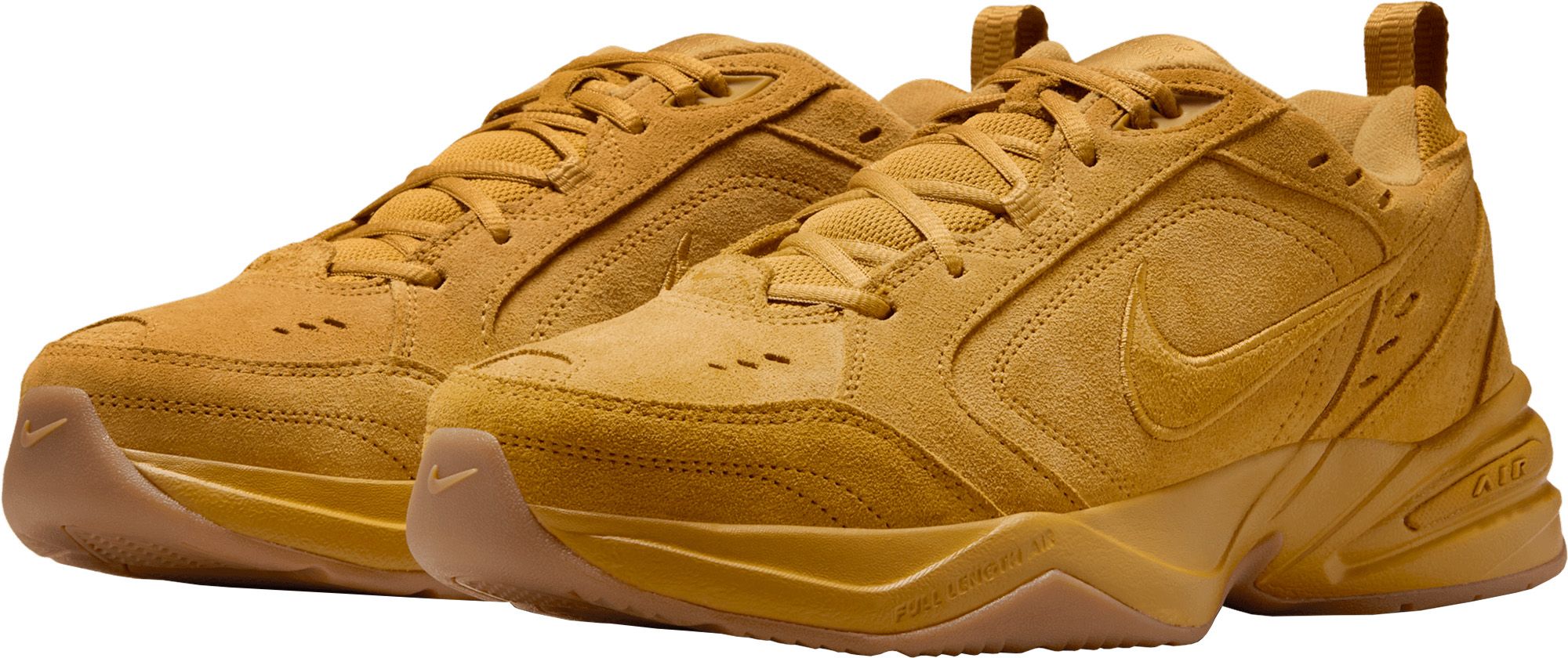 Nike Men's Air Monarch SE Shoes product image