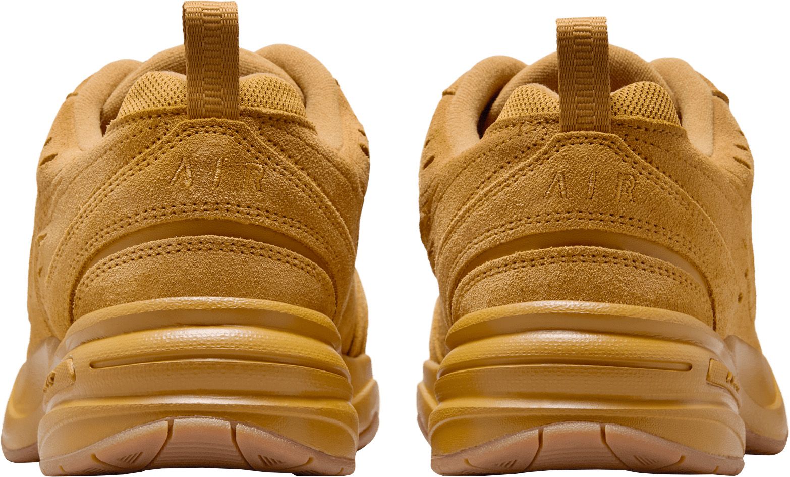 Nike Men's Air Monarch SE Shoes product image