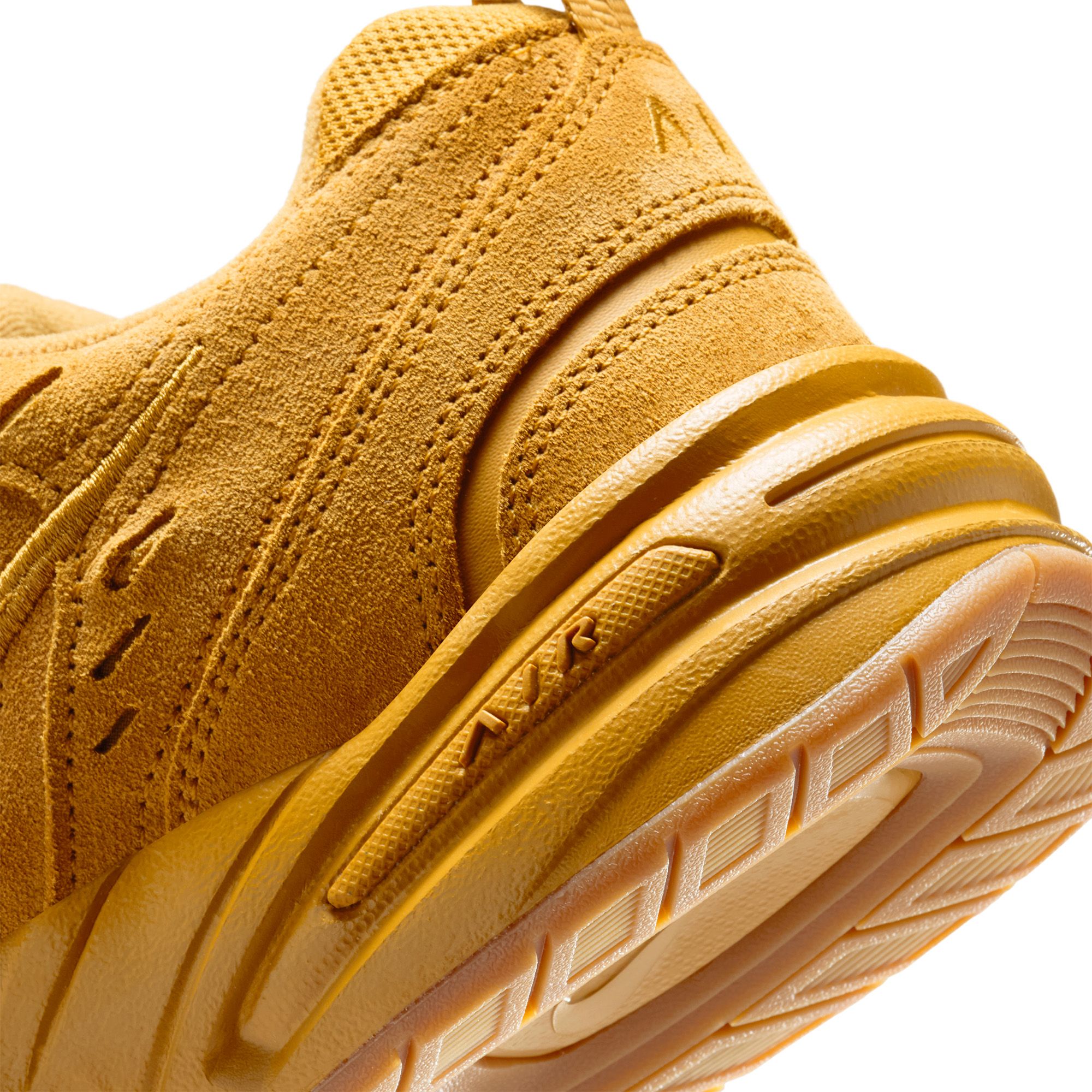 Nike Men's Air Monarch SE Shoes product image